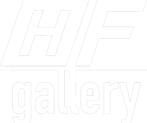HF Logo
