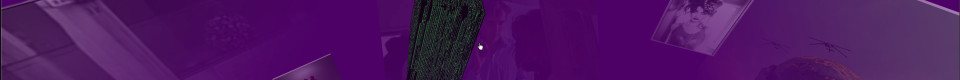 Square Promo Image Alt Text