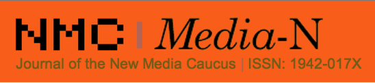 Media-N