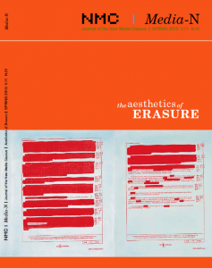 Cover-Erasures-spring-2015-edition