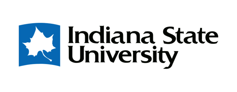 Accepting Applications for Communication MA Program – Indiana State University